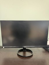 Acer R240HY bidx 23.8