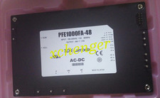 1pcs PFE1000FA-48 TDK-LAMBDA AC/DC CONVERTER  Power Module 48V 21A FedEx or DHL picture