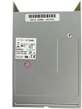 Sony MPF920 Z/131 Internal Desktop 3.5
