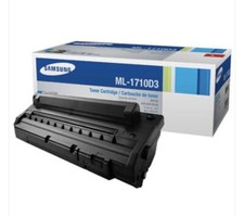 Genuine SAMSUNG ML-1710D3 Black Toner Cartridge ML-1500 New Sealed Box picture
