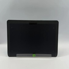 Xencelabs Pen Tablet 1st Gen 10.3