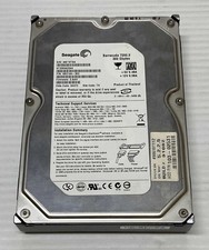 ST3300622AS Seagate Barracuda 7200.9 300GB 3.5'' SATA HDD Hard Drive picture