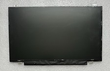 BOE 14