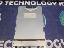 Dot Hill SAS Disk Array Controller FRUCC06 picture
