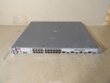 HP ProCurve Switch 3400cl J4905A Gigabit Ethernet Switch - INCL RACK EARS picture