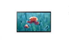 Samsung LH24QBREBGCXZA 24