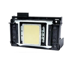 Acyoyava XP600 Printhead Replacement for Epson XP601 XP510 XP700 UV DTF Printer picture