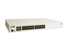 Alcatel-Lucent OS6400-24-IT Switch II price incl VAT 3 yr warranty* B2B picture