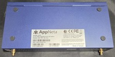 AppNeta m70 Network Monitoring Appliance - Factory Reset & Tested, No Antennas picture