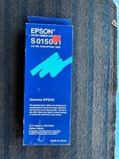 EPSON: S015061 Color LQ-150 Action Printer LQ200K picture