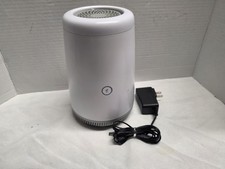 CenturyLink C4000LG Greenwave DSL Modem Router WiFi 6  picture