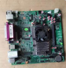 1PC Used ITX-SND525 Motherboard picture