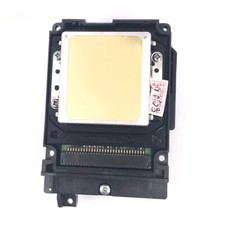 For Eps Printer DX10 DX8 TX800 High quality printhead  picture
