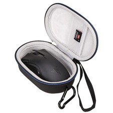 FBLFOBELI Mouse Case for Razer DeathAdder, Basilisk, Naga, Viper Series picture