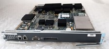 Cisco DS-X9530-SF1-K9 68-1565-08 A0 Supervisor 2 Module picture