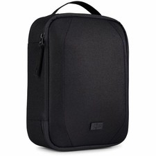 Case Logic Invigo 3205109 Large Carrying Case Black picture