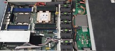 McAfee NS7350 Network Security Appliance  Make Offer UPS Shipping picture