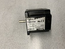 Schneider Electric BRS366HS0005 VRDM366/50LHAOO Berger Lahr Stepper Servo Motor  picture