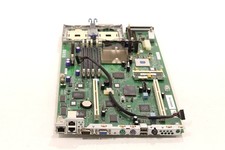 HP ProLiant DL360 G3 DDR4 Dual CPU Socket Server Motherboard P/N: 305439-001 picture