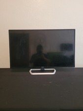 Acer EB321HQ 31.5