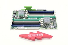 Sun Microsystems 541-4418 T3-2 MEMORY RISER picture