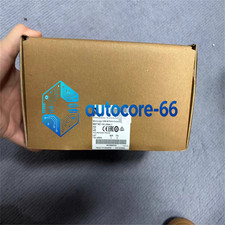 1pc Brand New1762-L40BWA Recorder Fast shipping DHL/Fedex One-year warranty picture