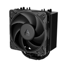 ARCTIC Freezer 36-S Multi Compatible Tower CPU Cooler - ACFRE00196A picture
