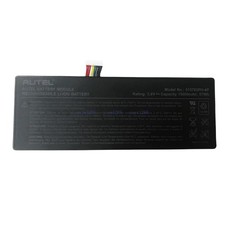 New Original 515783-4P Battery for AUTEL MaxiCOM MK908 MK908P MaxiSys Pro Elite picture