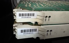 Alcatel SNC8N40GAA 1603-SM Network Element Processor Board 3AL00377ADAA picture