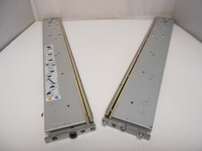 Sun Oracle DE2-24C DE2-24P Storage Expansion Array Rail Kit Rails 7063682 picture