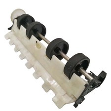 Duplex Unit Roller Fits For HP 9025e 9029 9023e 9023 9027 9025 9022e 9026e 9020e picture