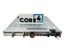 EMC 100-542-981 storage controller picture