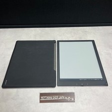 Sony DPT-S1 Digital Paper System 13.3