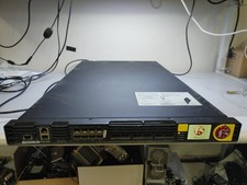 F5 BIG-IP i10000 Series Local Traffic Manager  LTM picture