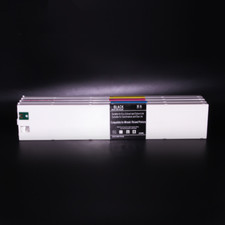 6Color 220/440ML MAX Compatible Ink Cartridge For Roland xc-540 VS-640 VS-540 picture