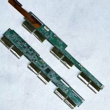 BenQ EW3270-T EW3270U Screen Buffer Board picture