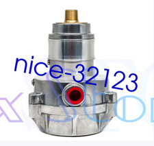 QTY:1 explosion-proof pressure switch PS-10-EX Fedex Fhipping picture