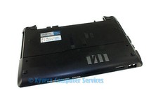 13N0-LRA0321 13GN7UDAP022-1 OEM BASE W/ PLASTIC COVER X54C SERIES (A)(DB43) picture