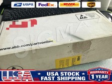 1pc new ABB SDCS-PIN-48-SD REV J SDCS-PIN48-SD picture