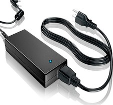 AC Adapter for M3D Micro 3D Printer Retail Edition Auto-calibrating 3D Printer S picture
