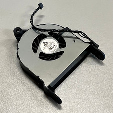 Genuine HP Z2 Mini G3 G4 G5 Workstation GPU Cooling Fan L13896-001 BUC0612SD-00 picture