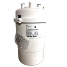 1PCS New For CAREL BLCT3C00W0 Humidification Bucket BLCT3COOWO picture