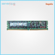 HMAA8GL7MMR4N-UH Hynix 64GB PC4-19200 DDR4-2400MHz ECC Reg Quad Rank CL17 Memory picture
