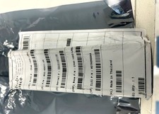 Cisco CPAK-100G-LR4 100GBASE-LR4 CPAK Module for SMF picture