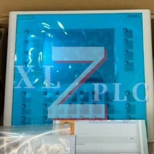 1PCS New SIEMENS 6AV6642-0DA01-1AX1 Touch screen In Box* picture
