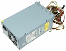 SERVER POWER SUPPLIES HIPRO HP-W700WC3 24-PIN 2x 6-PIN 700WATT S26113-E504-V70 picture