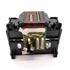 934 935 Printhead For HP Officejet Pro 6230 6979 6961 6970 6220 6950 6962 8020 picture