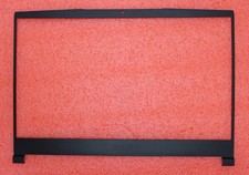 307-6R1B212-D37 - MSI GF63 THIN 10SC LCD Bezel picture