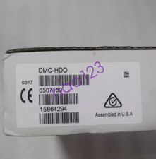 NEW Crestron DMC-HDO Video matrix board Fast delivery DHL/FedEx picture