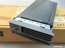 HP 410188-001 Redundant Memory Expansion Board 410061-B21 for Proliant DL580 G4 picture